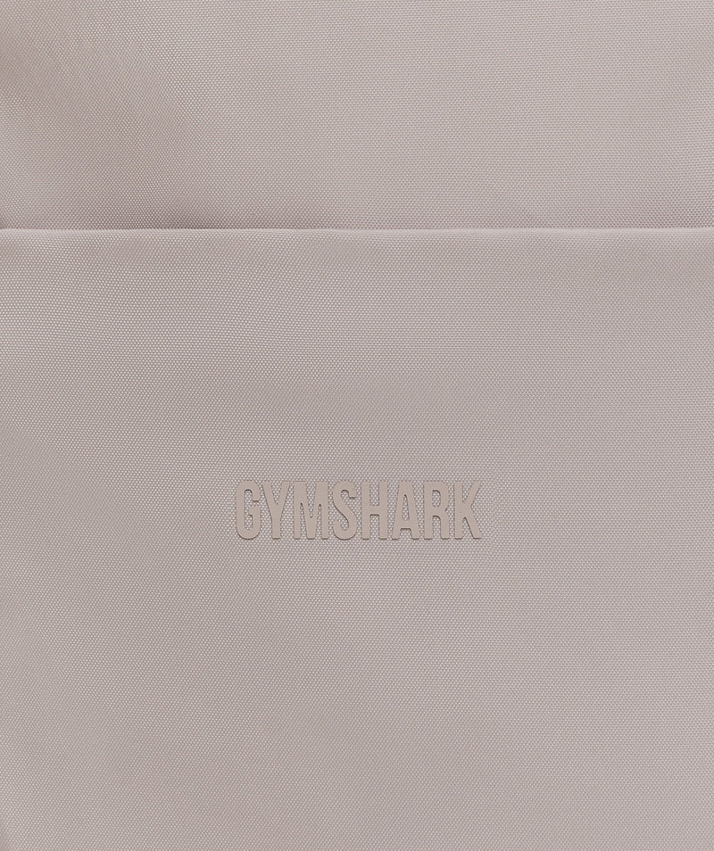 Gymshark Mode Hybrid Tote Dusk Pink