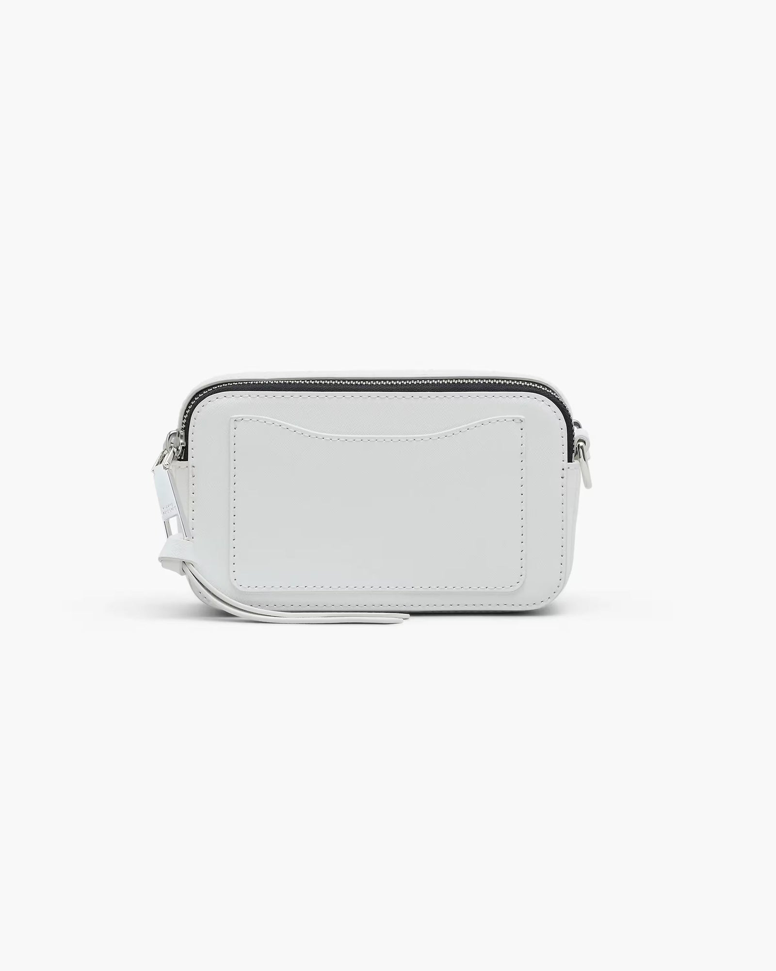 Marc Jacobs Marc Jacobs The Snapshot DTM White White