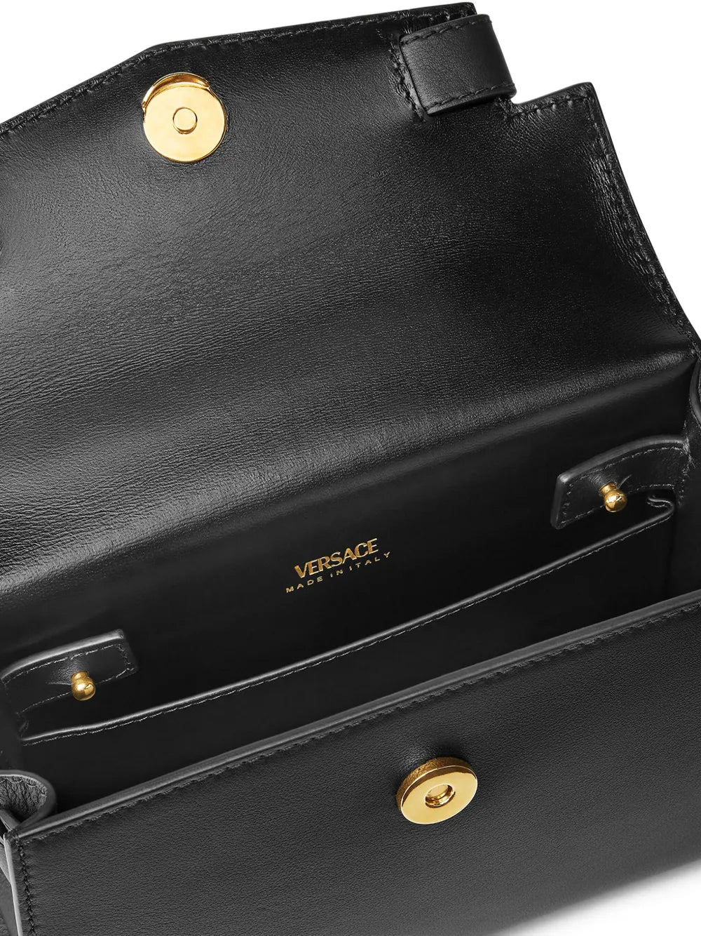 small Medusa '95 tote bag