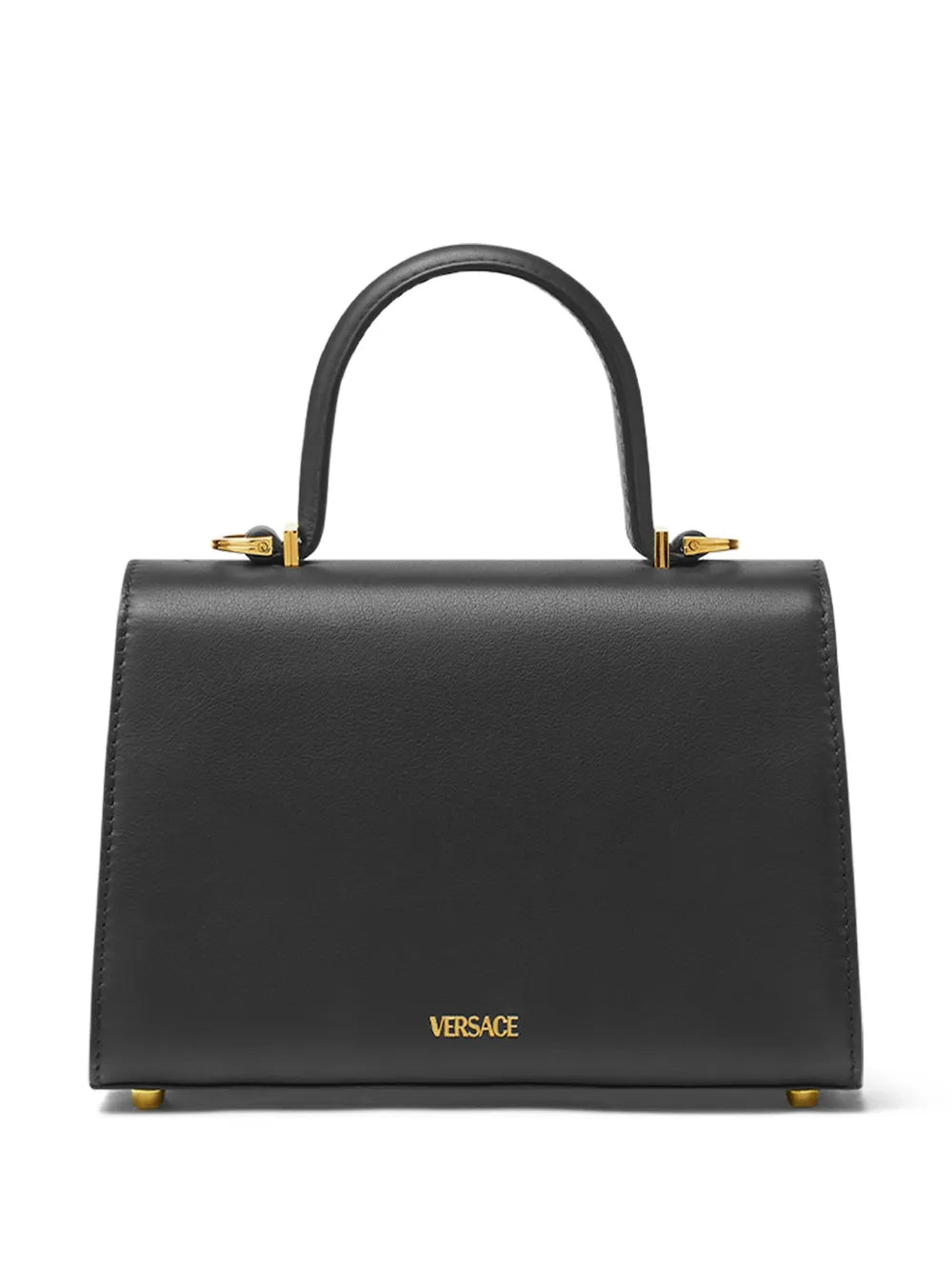 small Medusa '95 tote bag