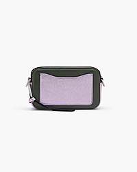 Marc Jacobs Marc Jacobs The Snapshot Ivy Multi Ivy Multi