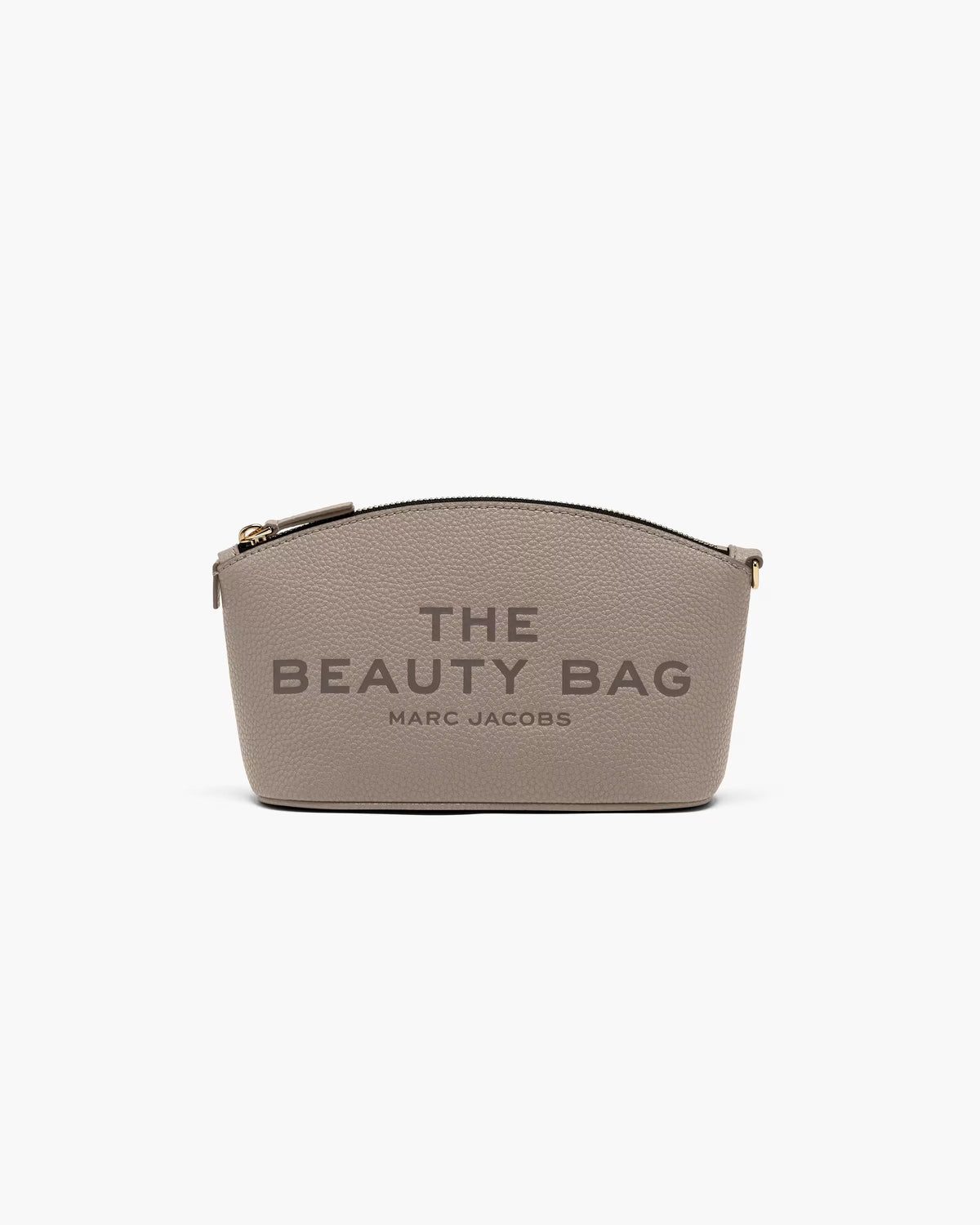 Marc Jacobs Marc Jacobs The Beauty Bag Cement Cement