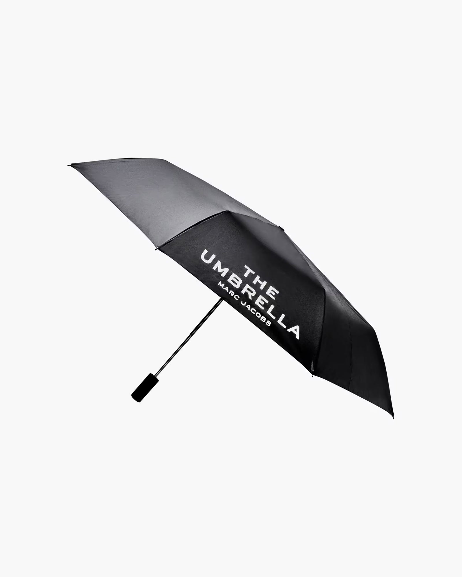 Marc Jacobs Marc Jacobs The Umbrella Black Black