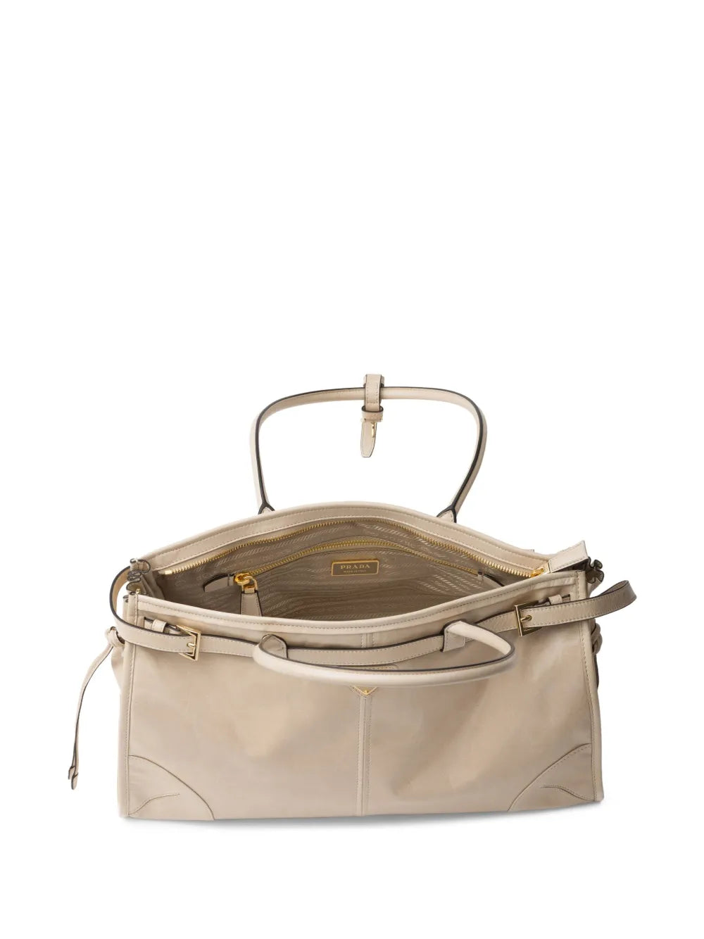 large Bonnie tote bag