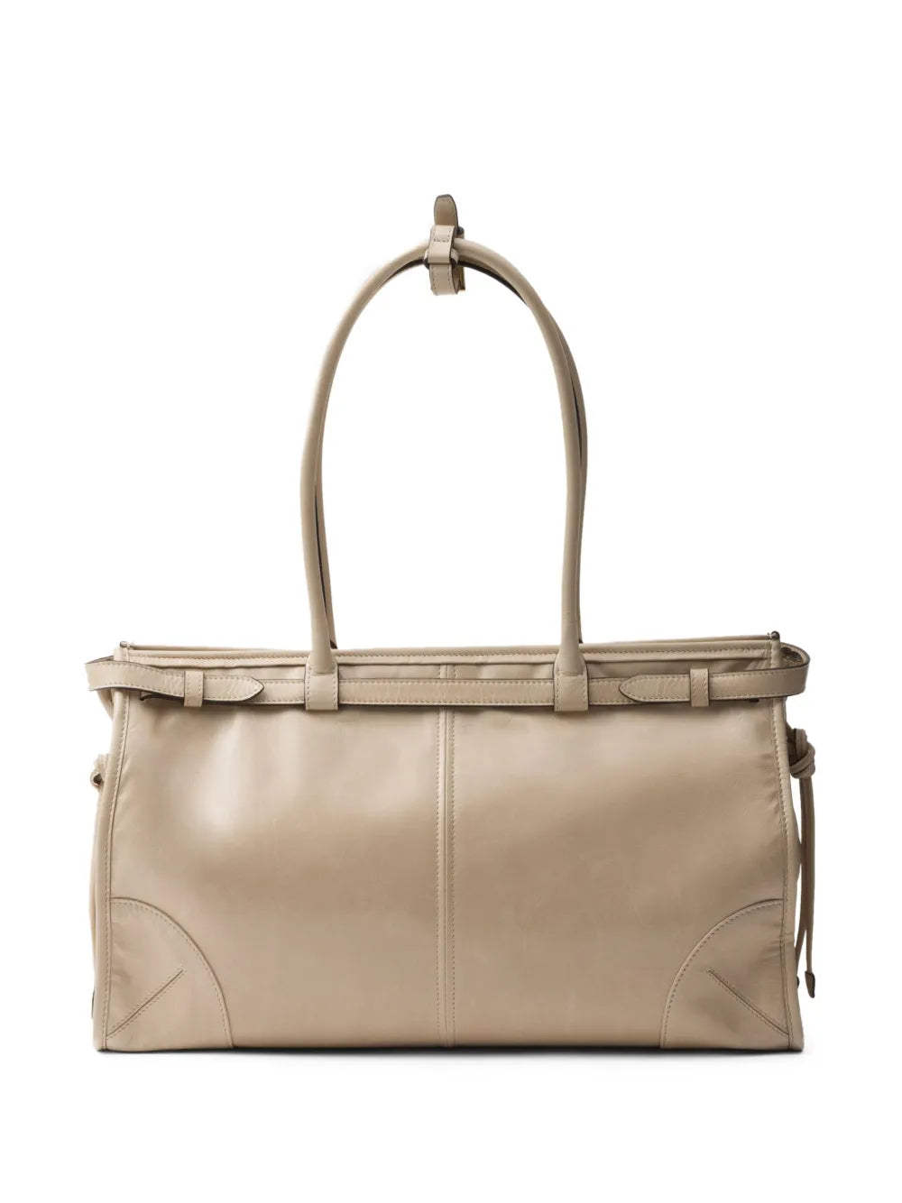 large Bonnie tote bag