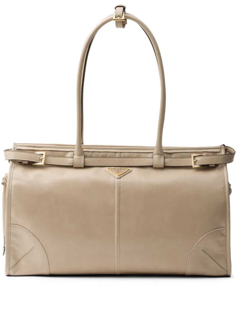 large Bonnie tote bag