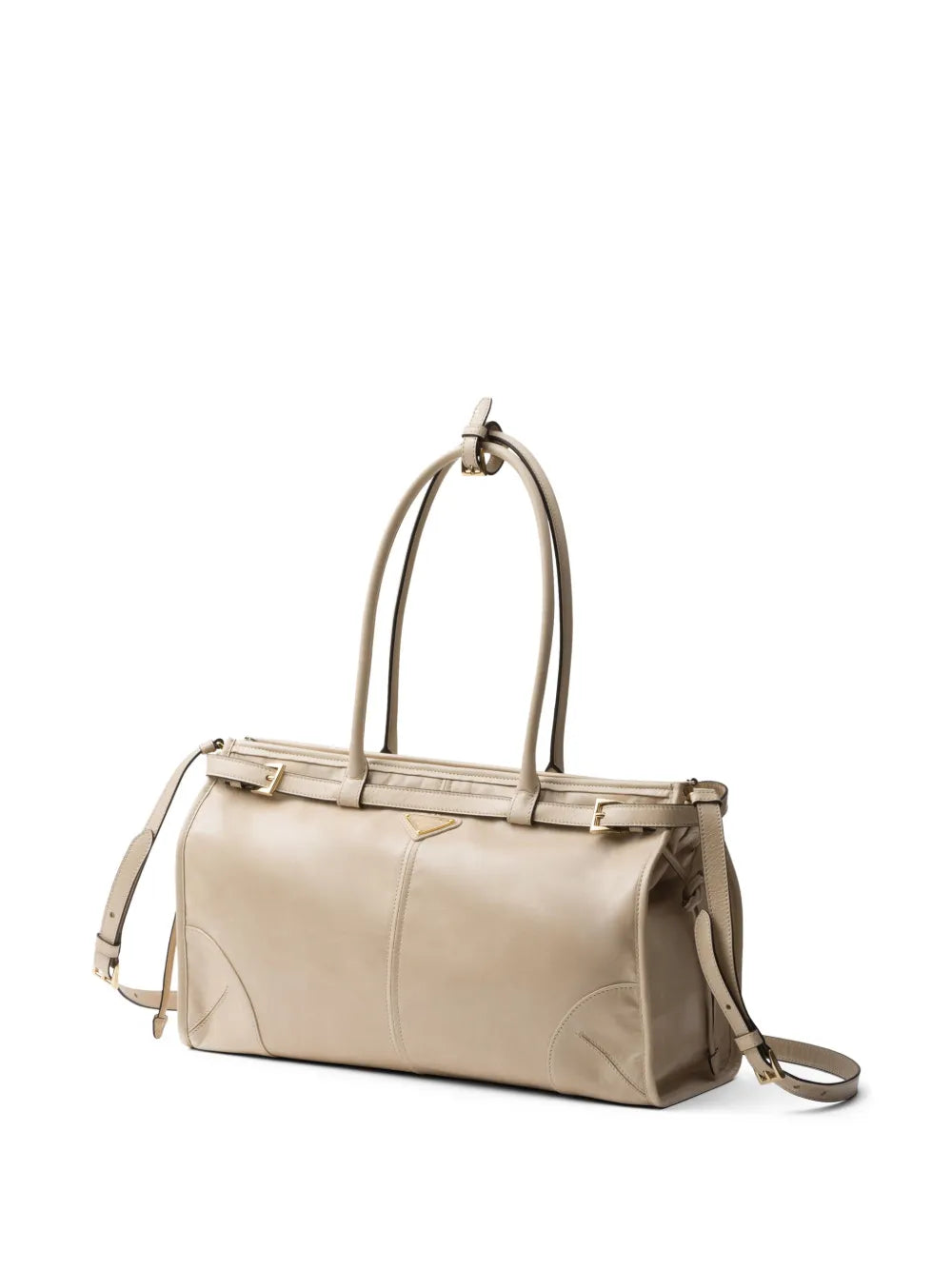 large Bonnie tote bag