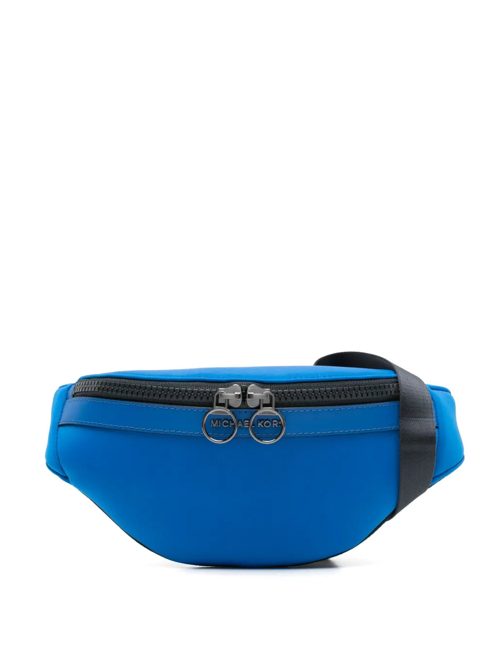 Brooklyn scuba belt bag