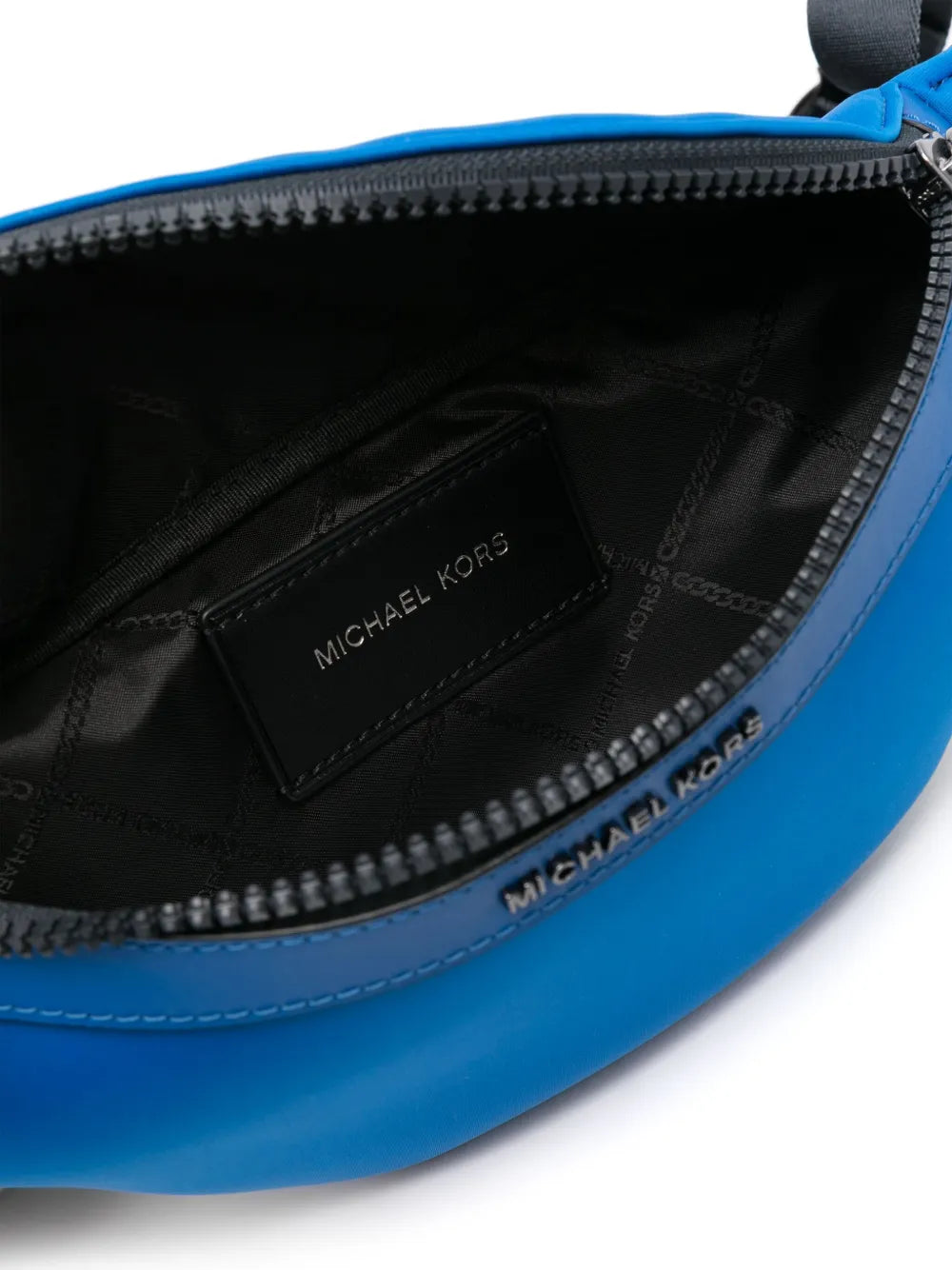 Brooklyn scuba belt bag