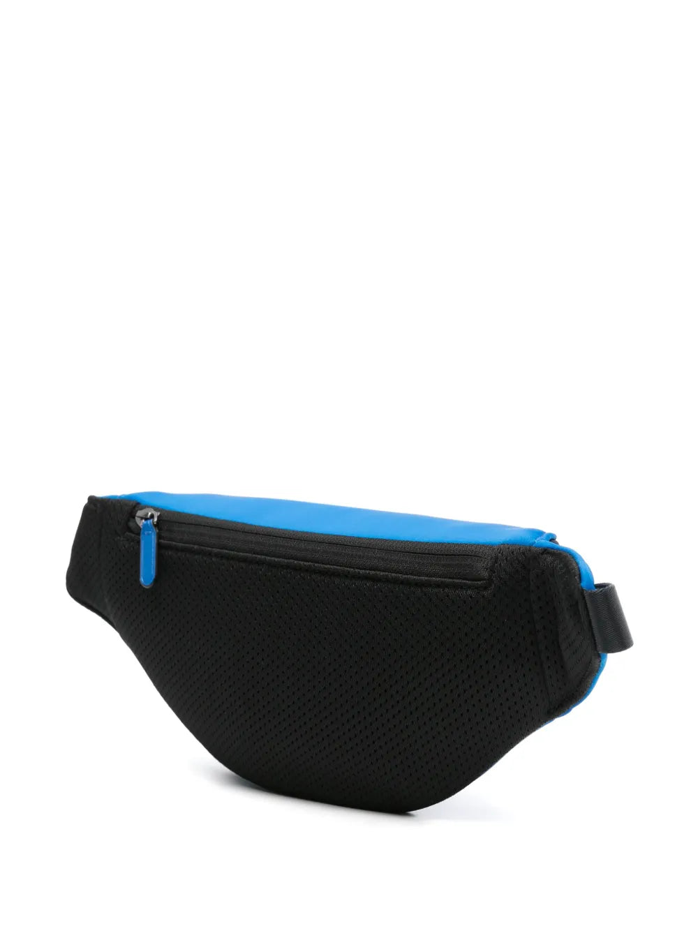 Brooklyn scuba belt bag