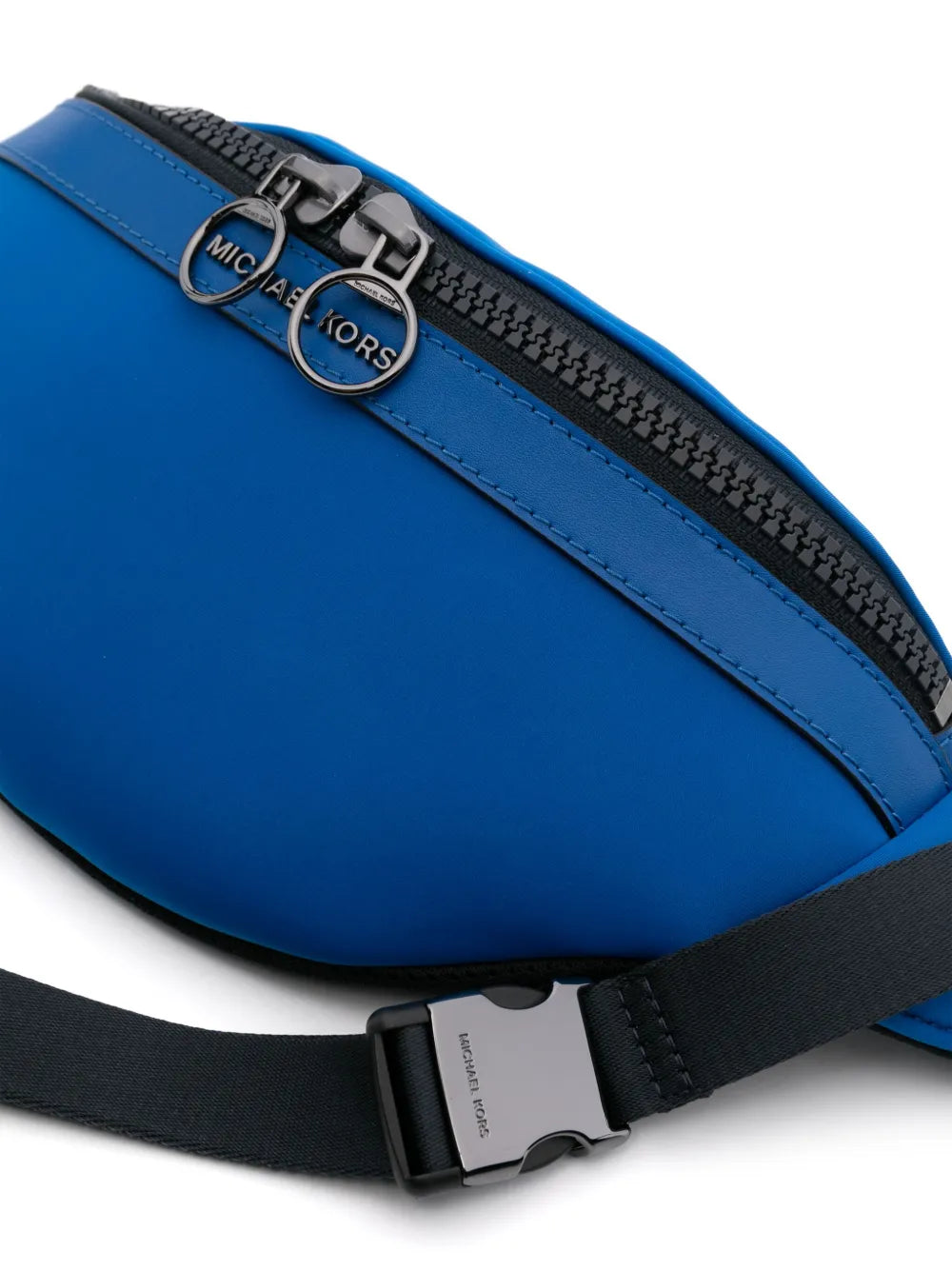 Brooklyn scuba belt bag