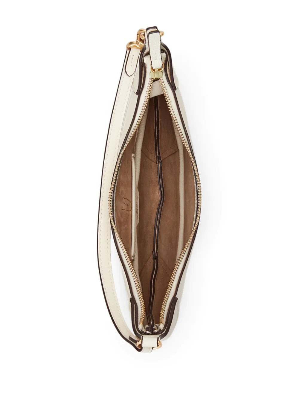 small Polo ID shoulder bag