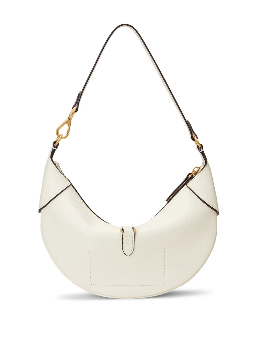 small Polo ID shoulder bag