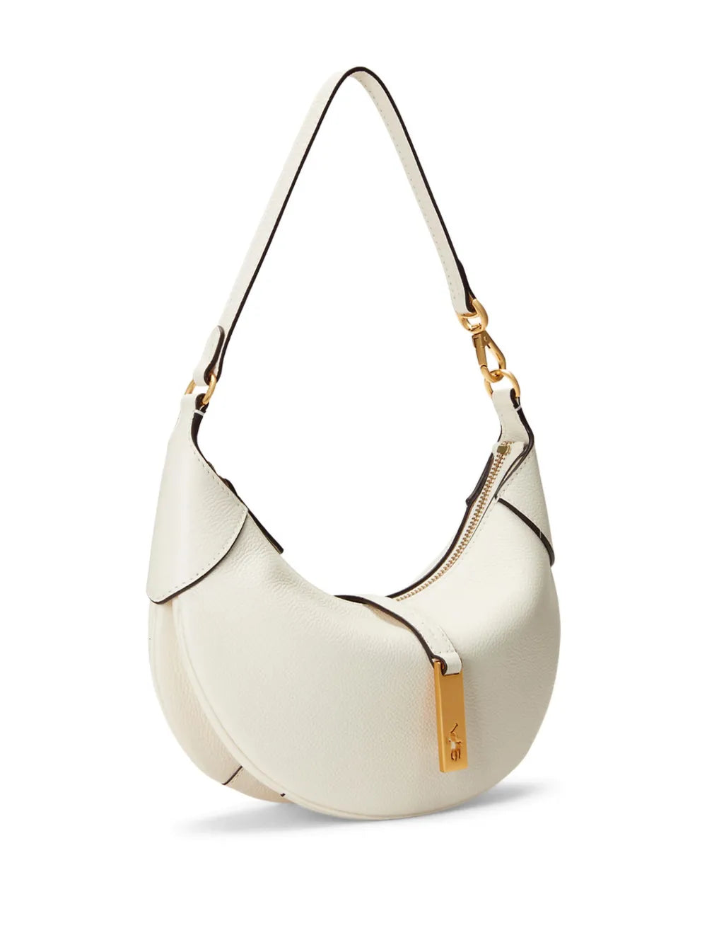 small Polo ID shoulder bag
