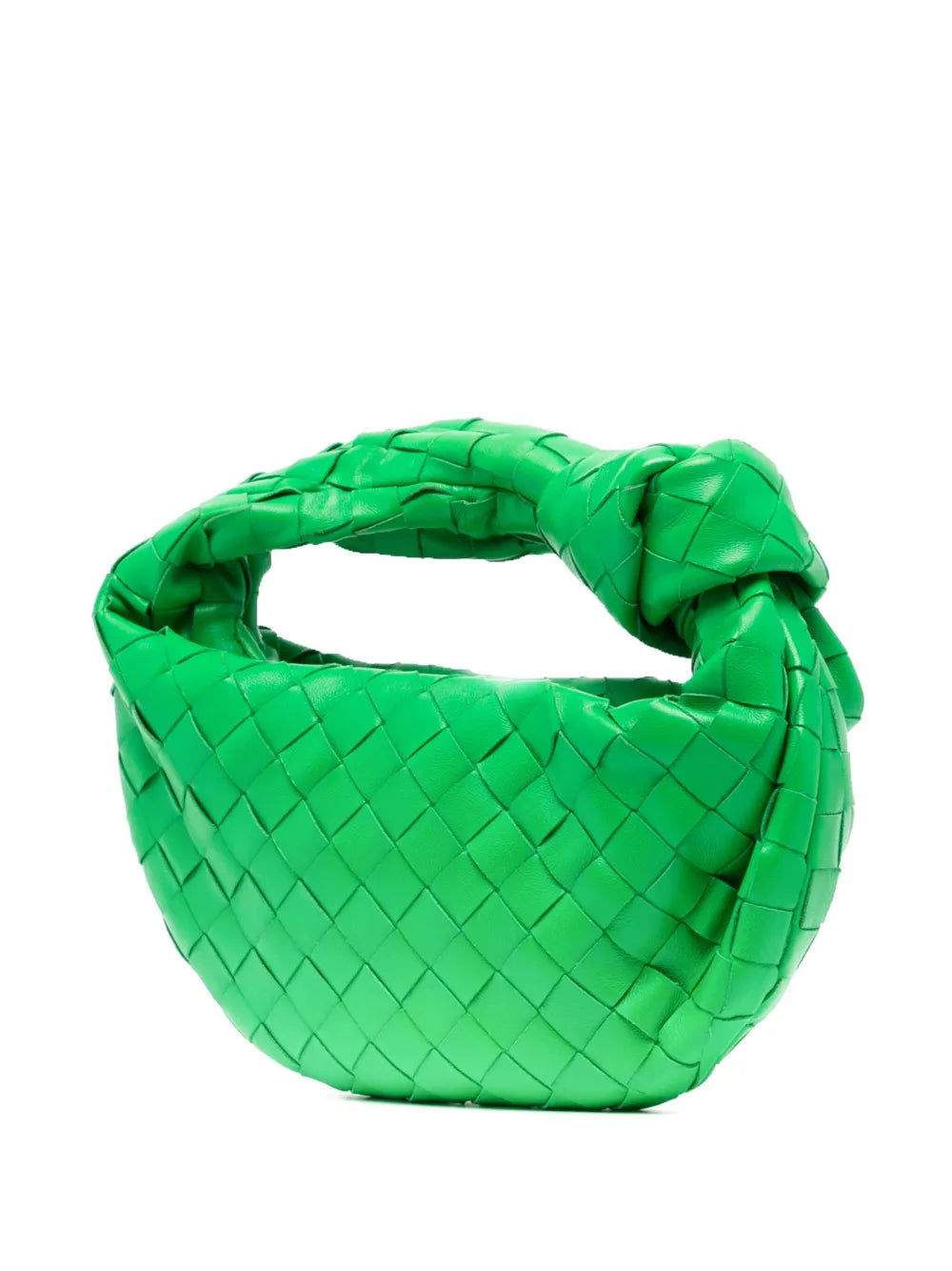mini Jodie handbag