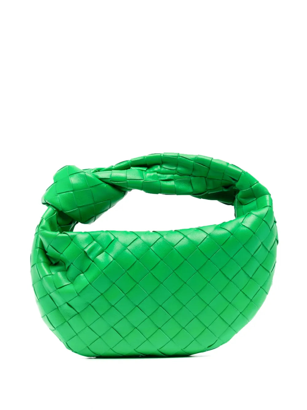 mini Jodie handbag