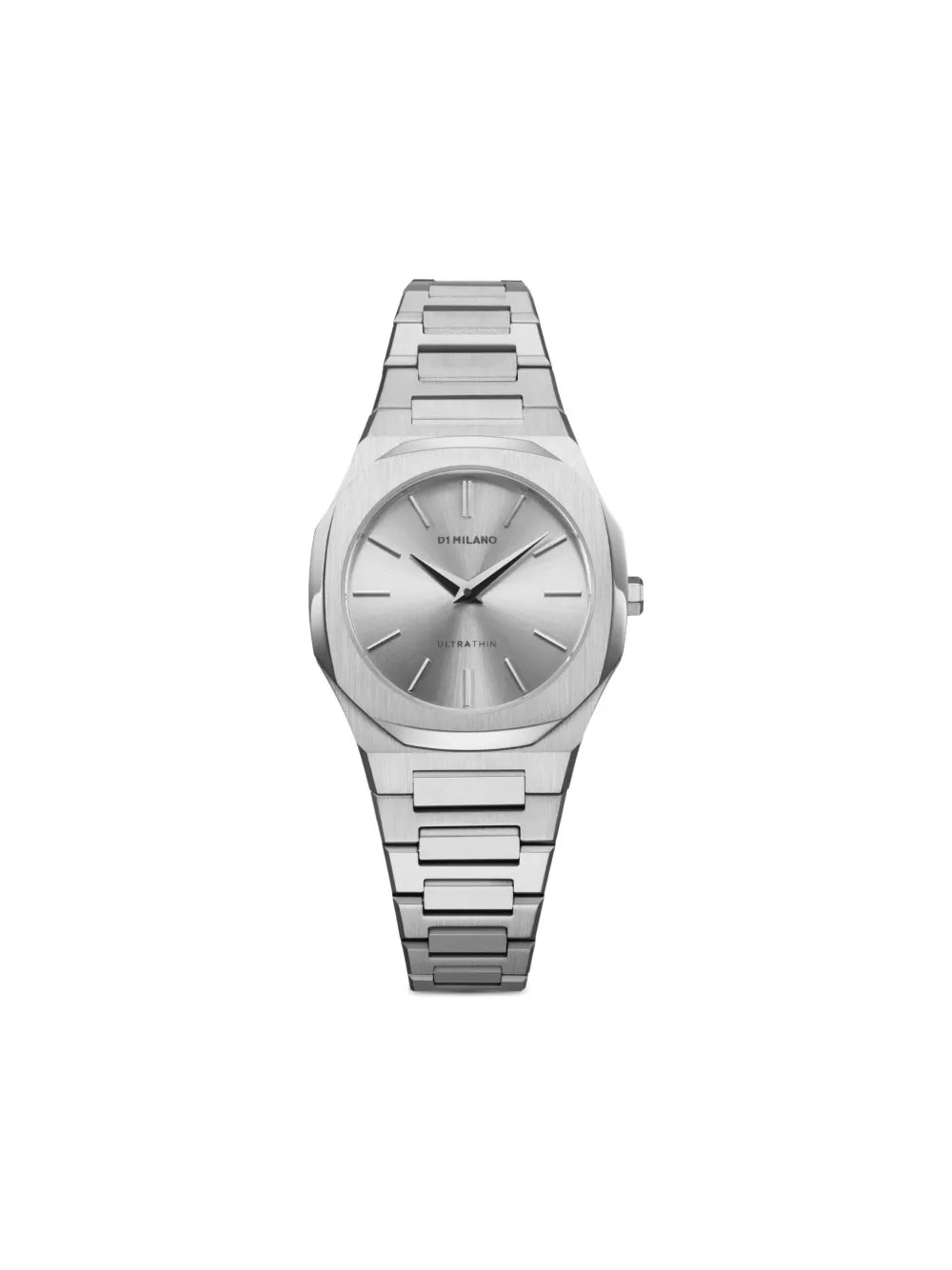 Ultra Thin 30mm