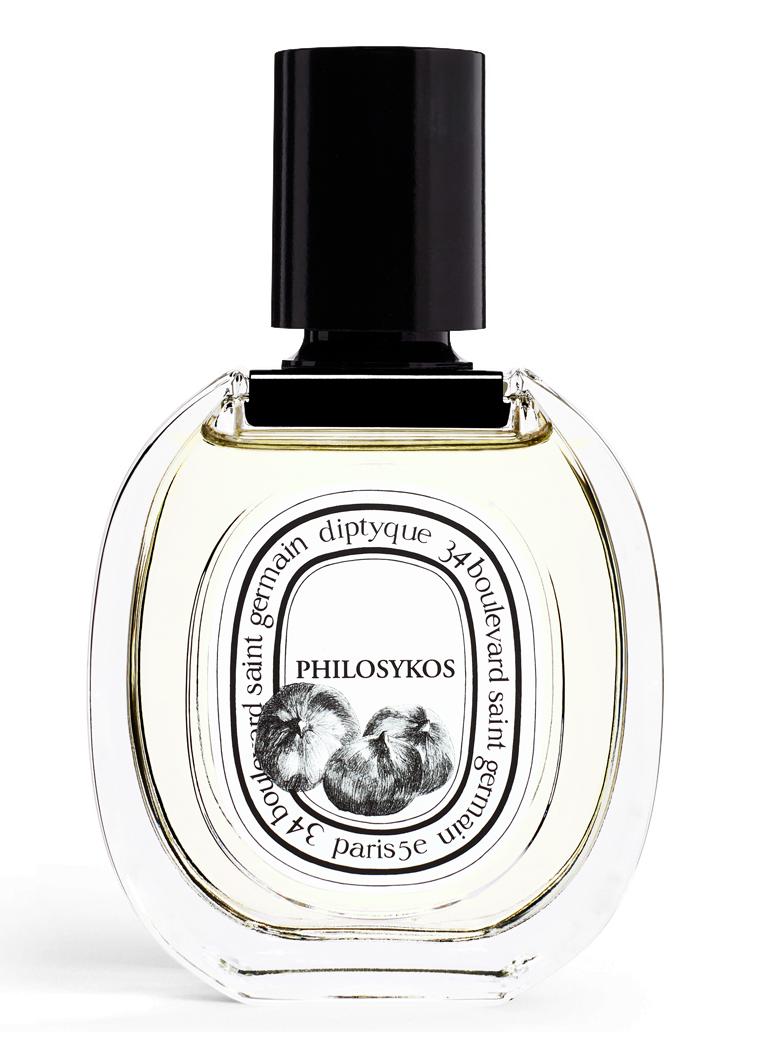 Diptyque Philosykos Eau de Toilette