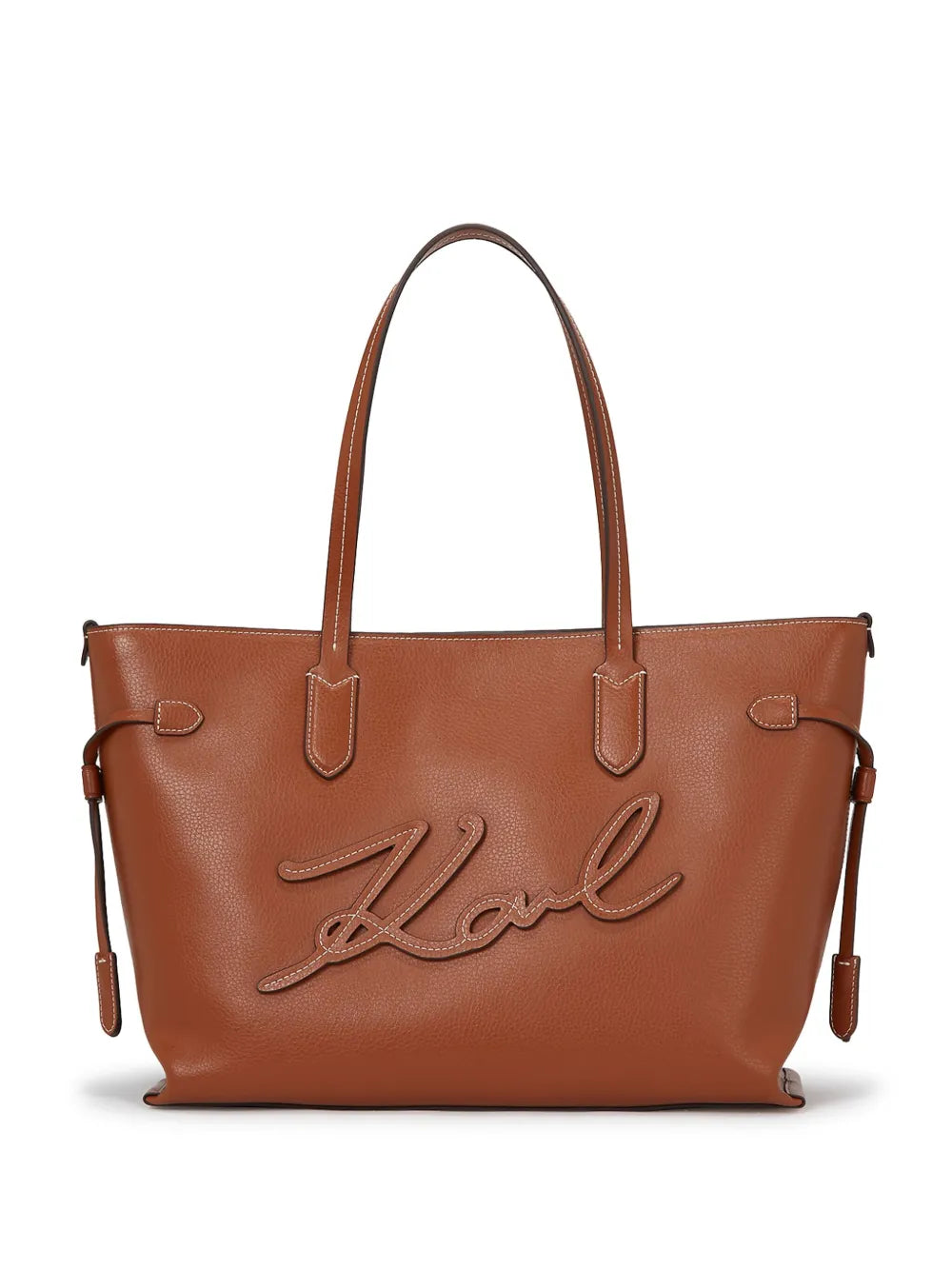 x Amber Valletta Mirum tote bag