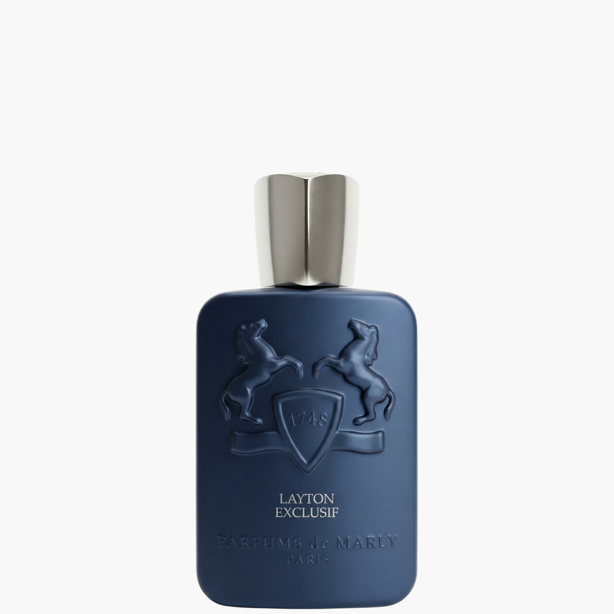 Parfums De Marly Layton Exclusif EDP