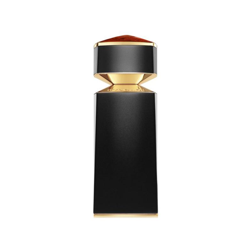 Bvlgari Le Gemme Yasepr Eau de Parfum