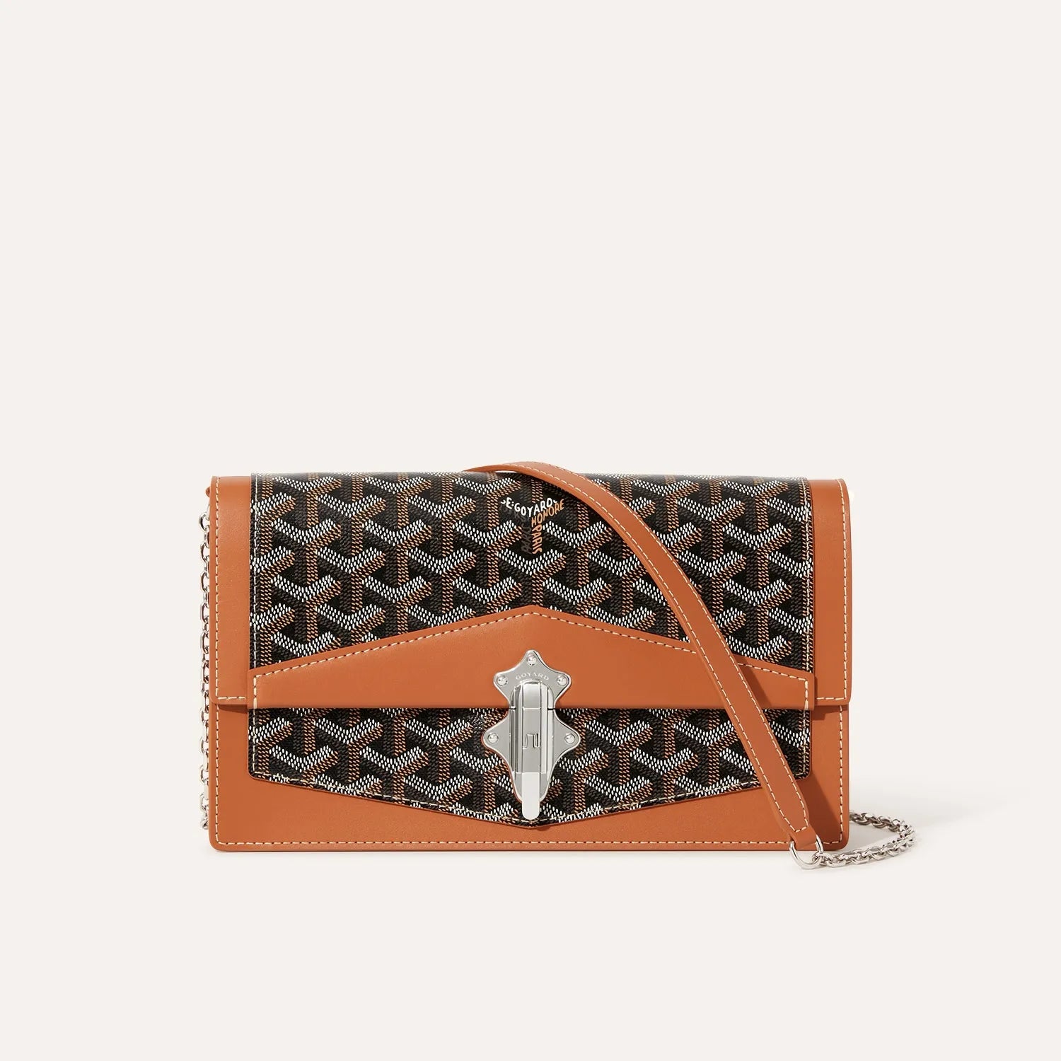 Duchesse Marie-Caroline Bag (