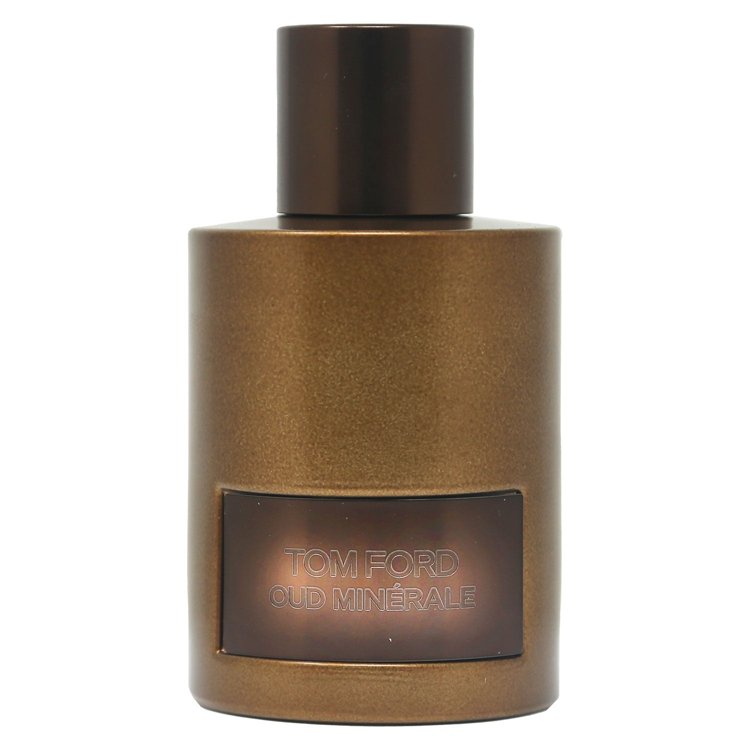 TOM FORD Oud Minerale 2023 Eau de Parfum Unisex