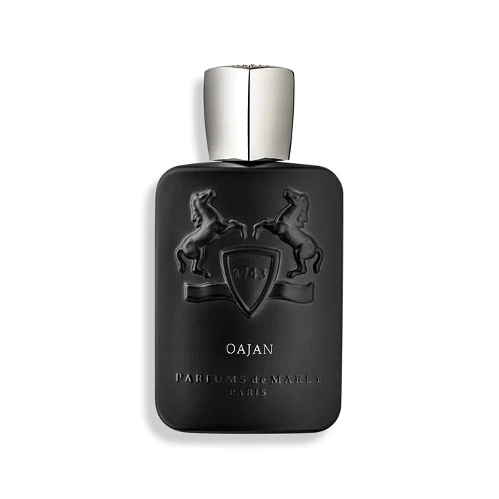Parfums de Marly Oajan Eau de Parfum 120ml