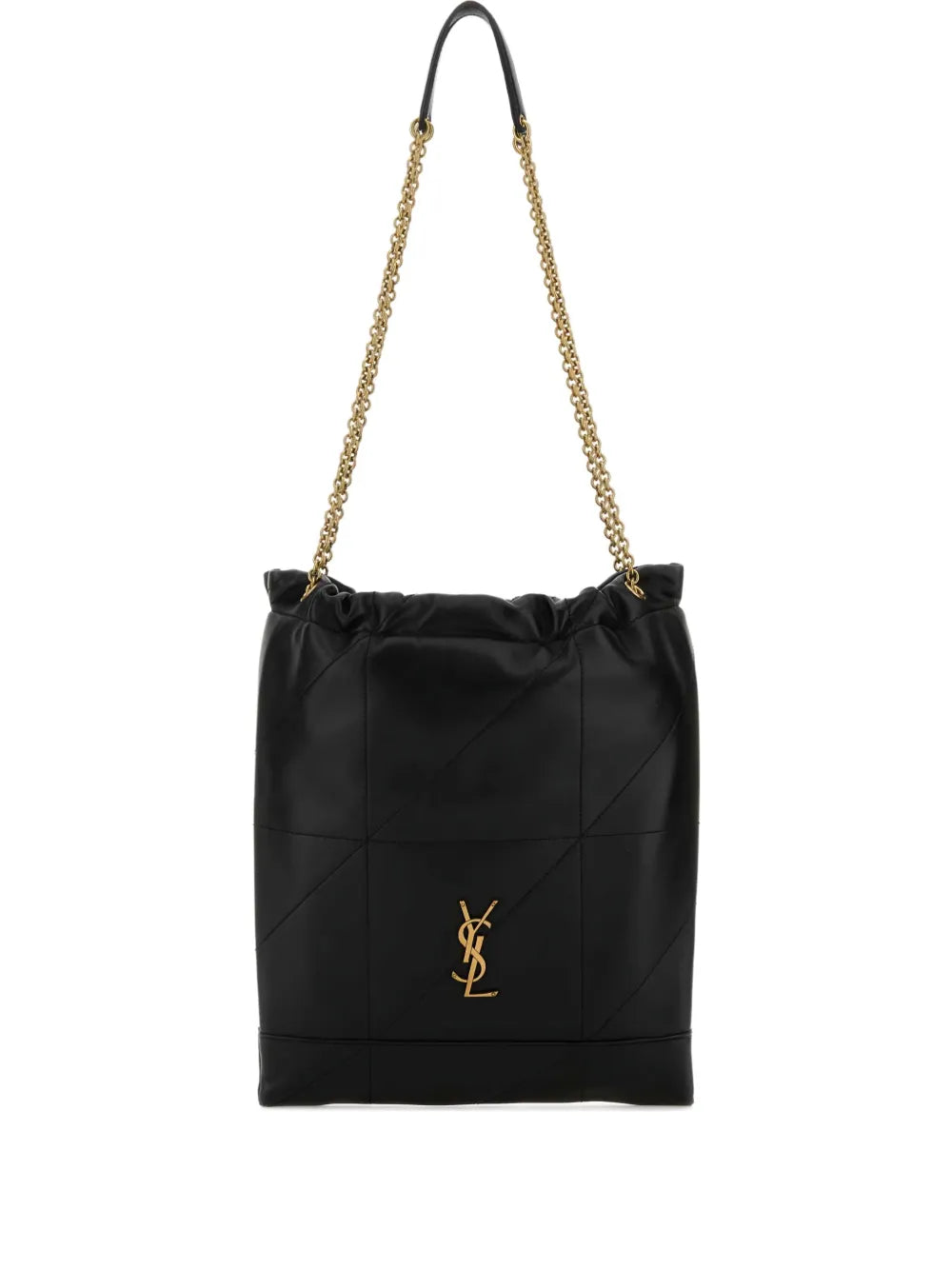 Jamie 4.3 shoulder bag