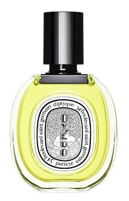 Diptyque Oyedo Eau de Toilette
