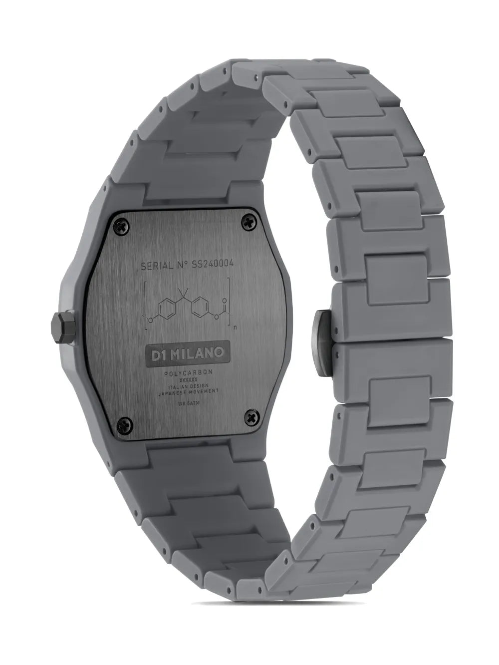 Polycarbon 37mm