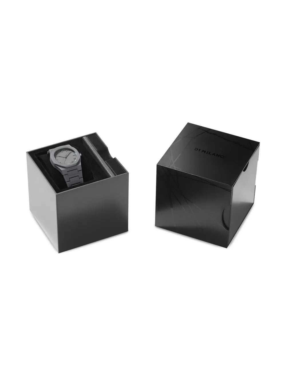 Polycarbon 37mm