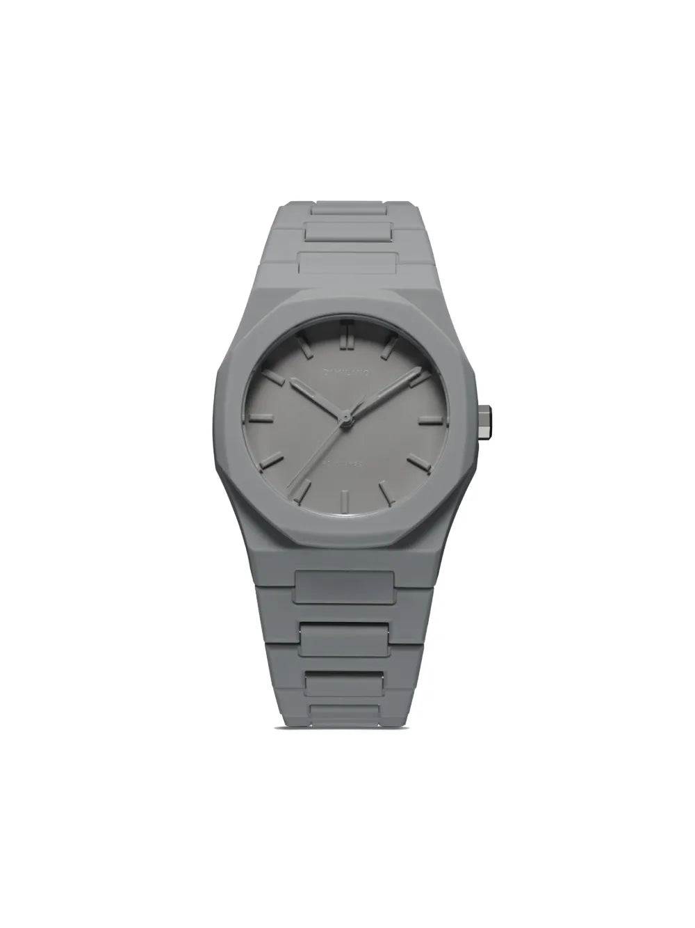 Polycarbon 37mm