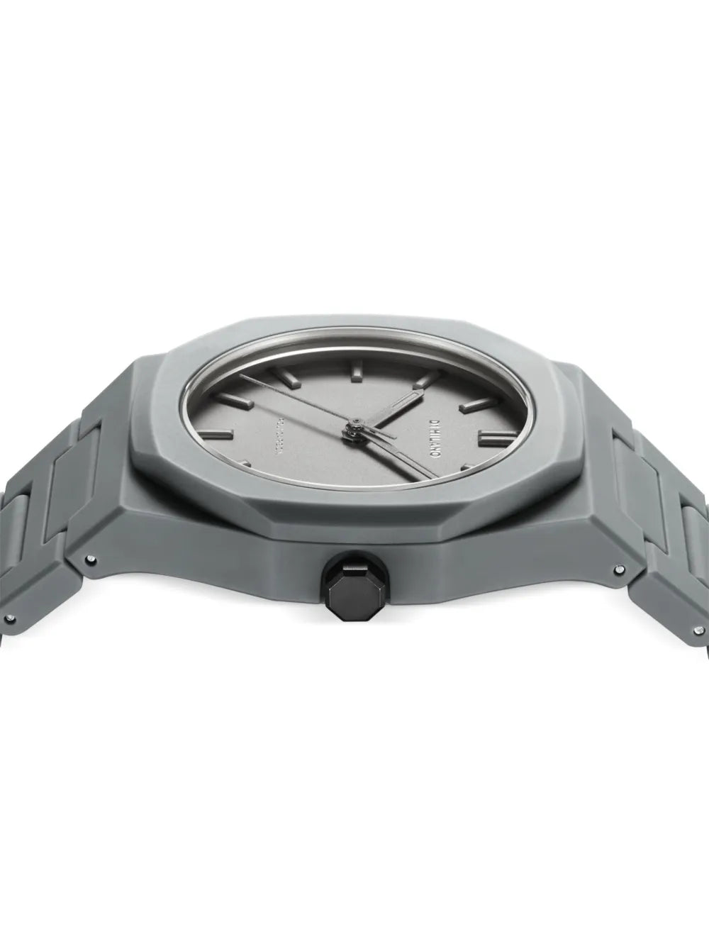 Polycarbon 37mm