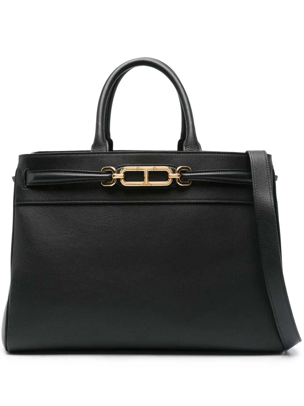 large Whitney tote bag