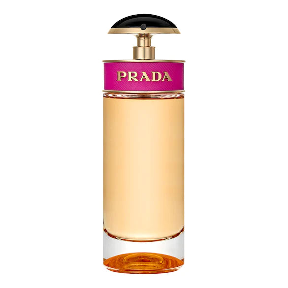 PRADA CANDY EDP 80ML W