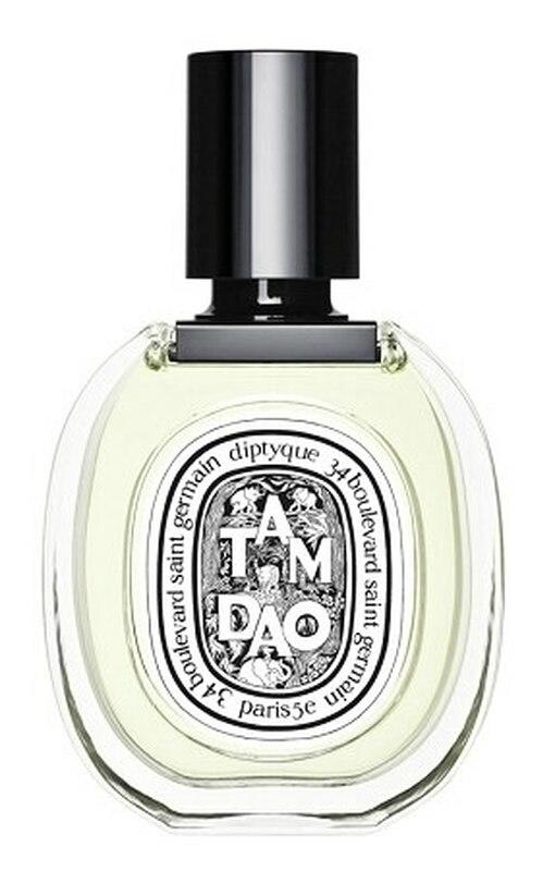 Diptyque Tam Dao Eau de Toilette