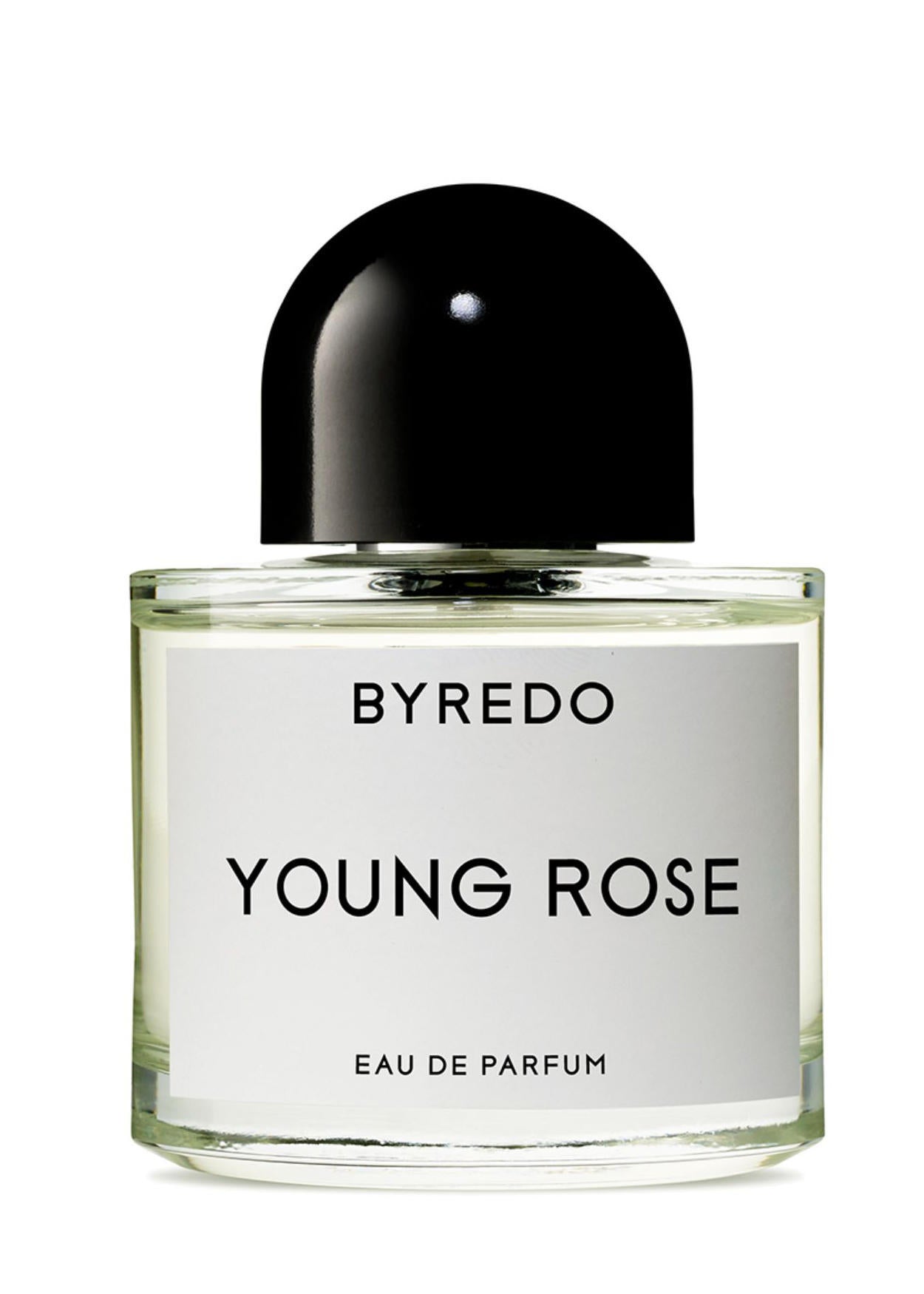 Byredo Young Rose Eau de Parfum