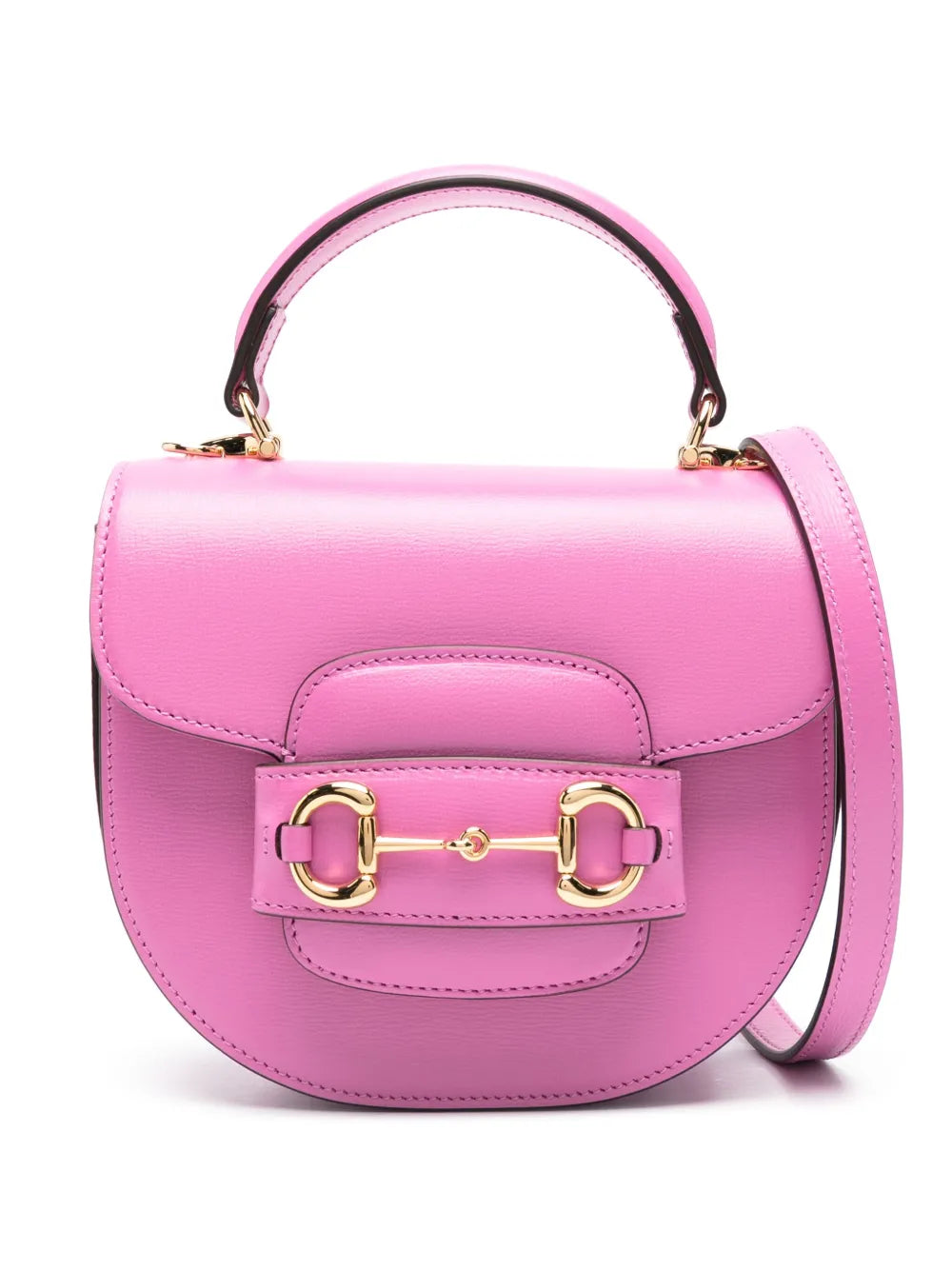mini Horsebit 1955 tote bag
