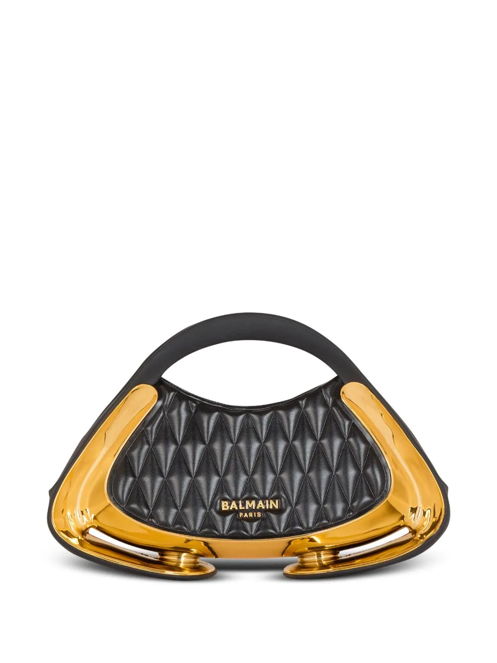 small Jolie Madame tote bag