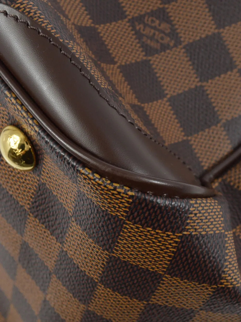 2012 Verona MM handbag
