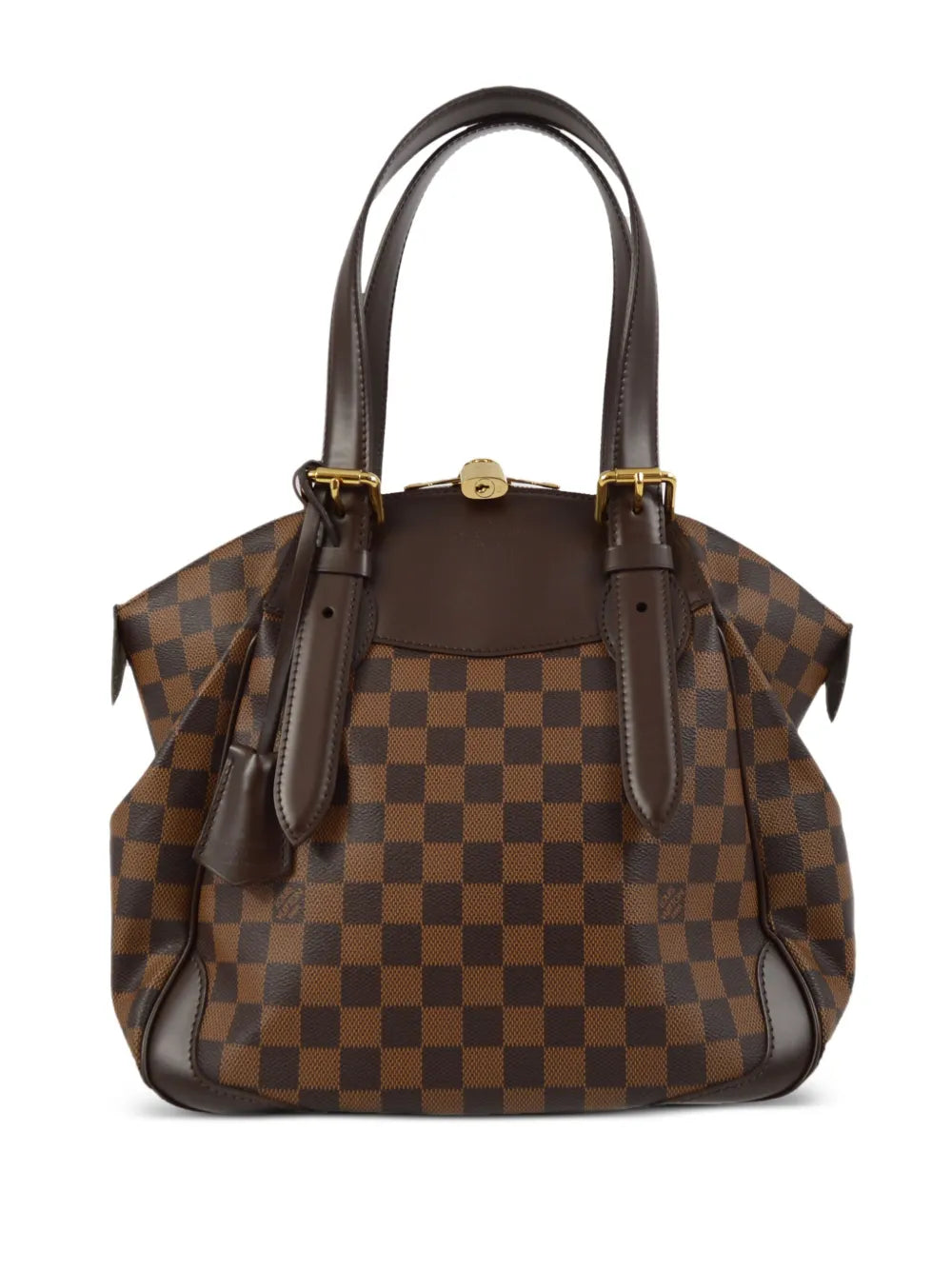 2012 Verona MM handbag
