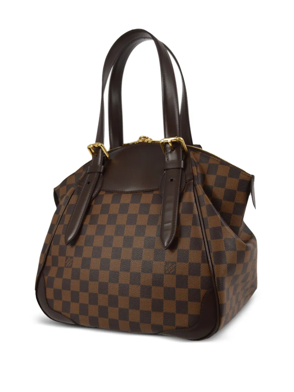 2012 Verona MM handbag