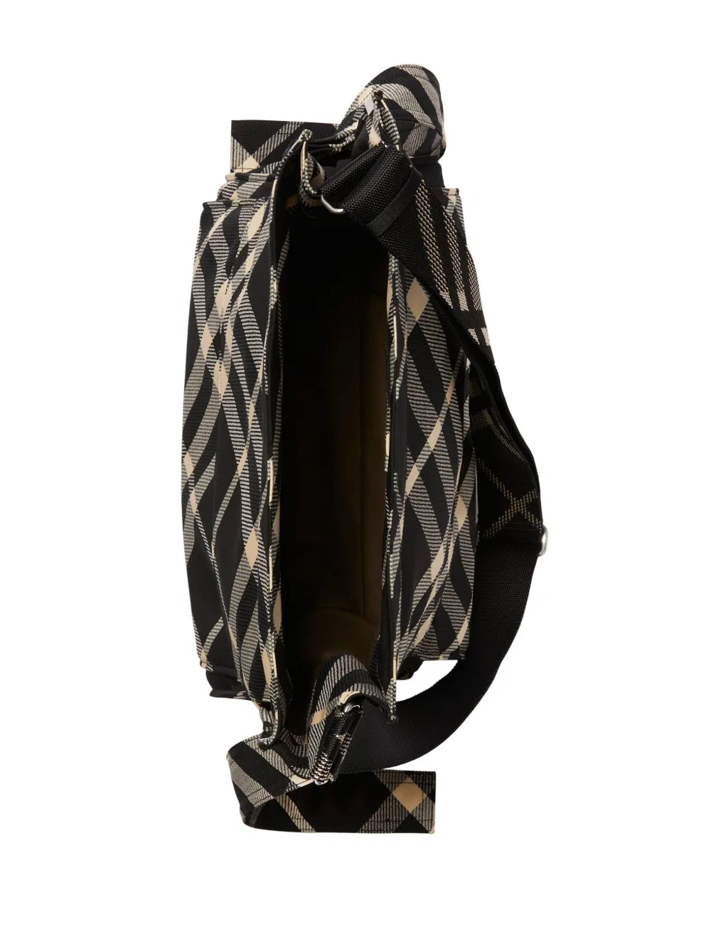 medium Trench tote bag