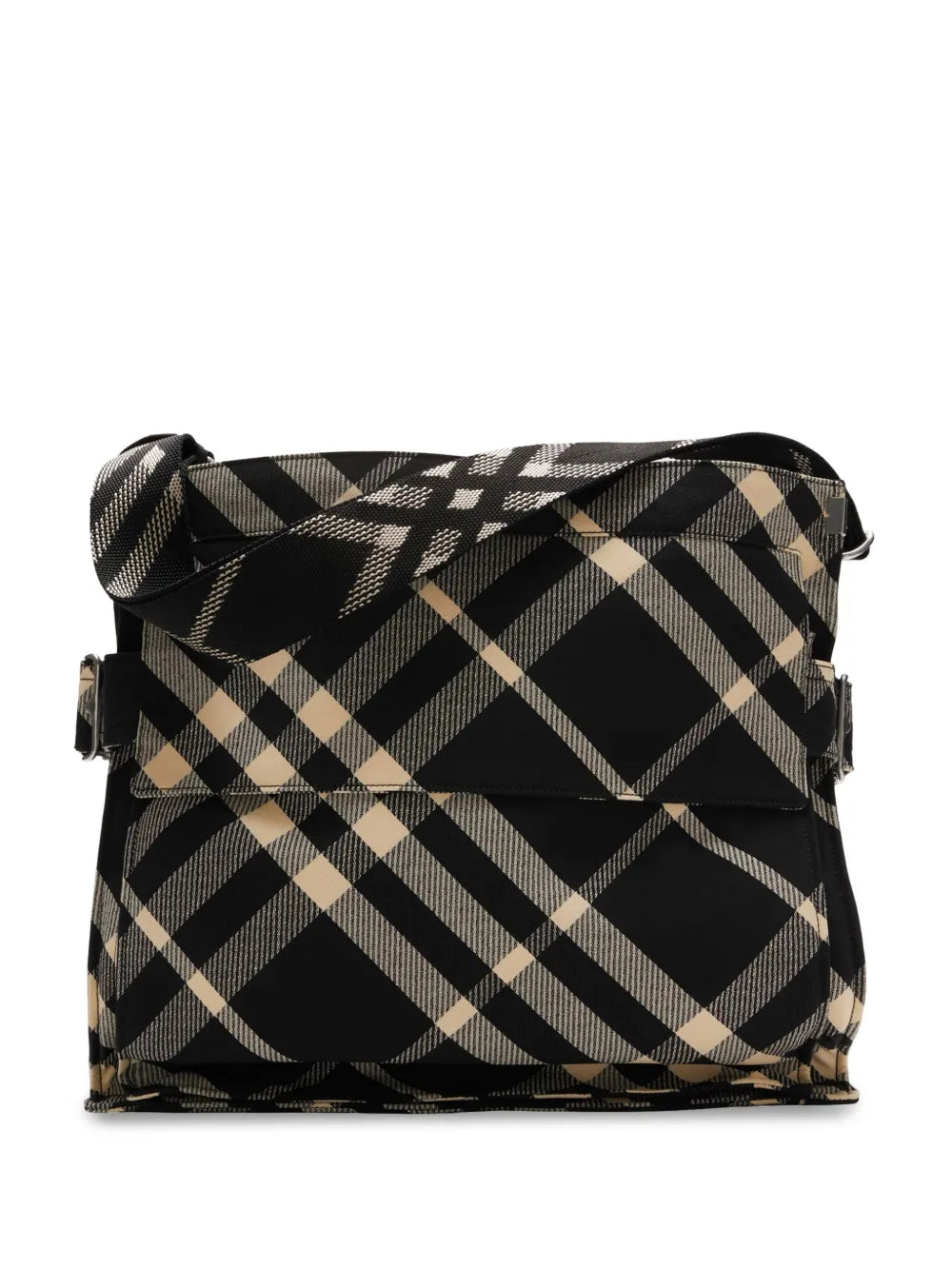 medium Trench tote bag
