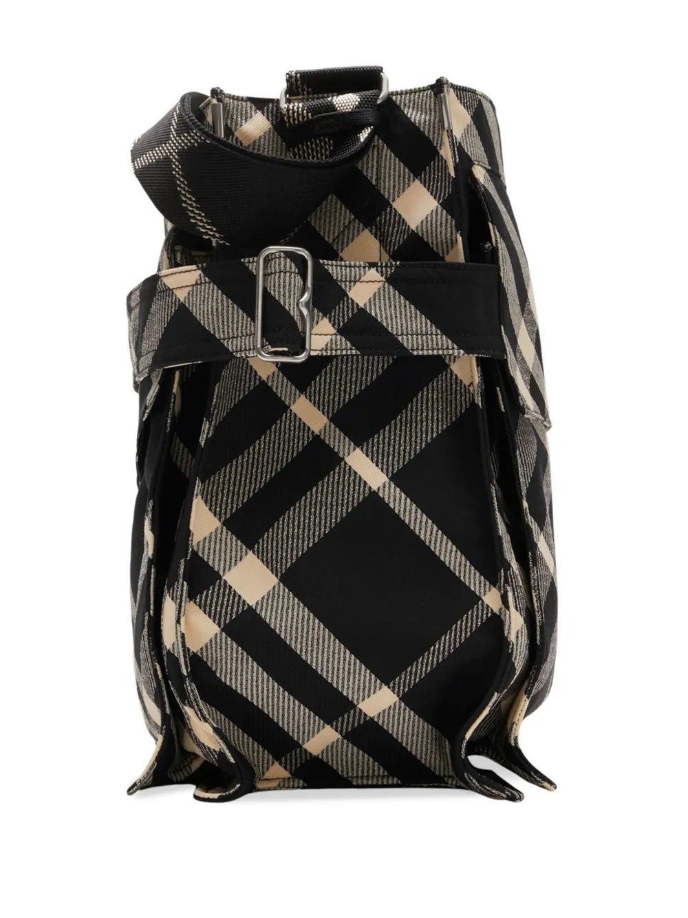 medium Trench tote bag
