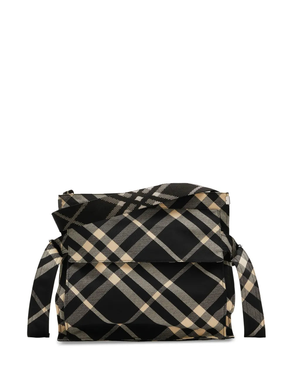 medium Trench tote bag