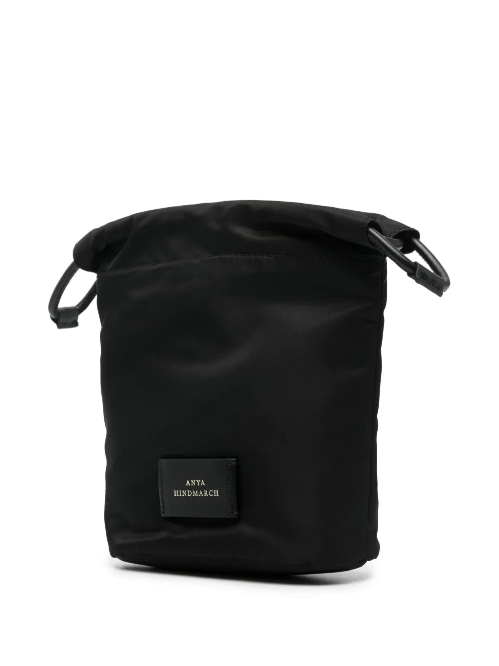 eyes-patch make up bag