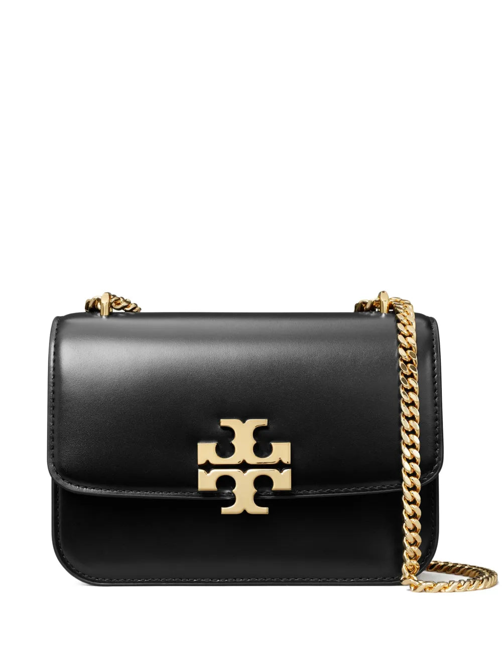 small Eleanor convertible shoulder bag