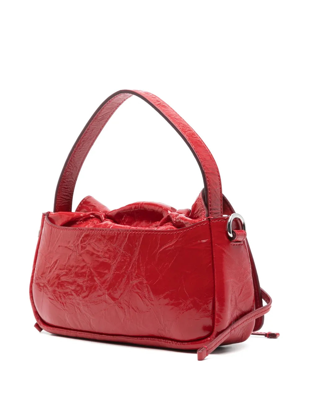 micro multi-pocket bag 